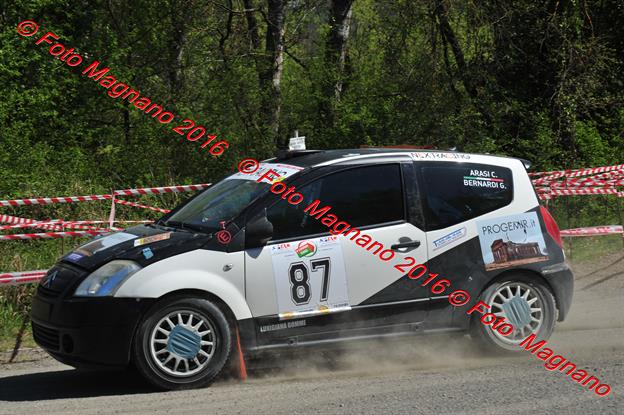 DSC_5235.JPG